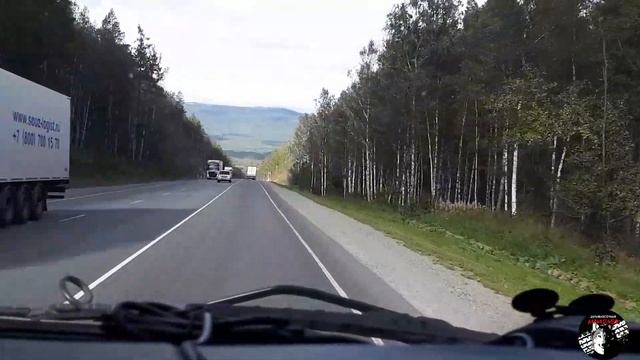 Челябинс Уральские горы Уфа смотреть онлайн