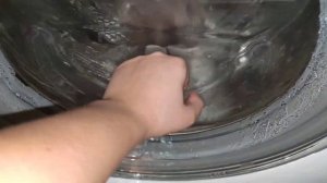 Вы дождались!! Новая стиральная машина candy rapido ro4 1276!!??
