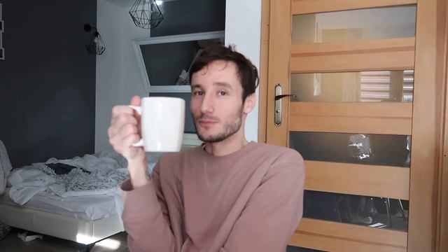 ЧЕРЕЗ ВСЮ ПОЛЬШУ НА МАШИНЕ С РЕБЕНКОМ И СОБАКОЙ / ГДАНЬСК - ЗАКОПАНЕ смотреть онлайн