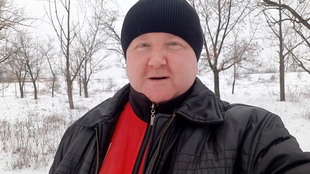 С Новым годом друзья!!! смотреть онлайн