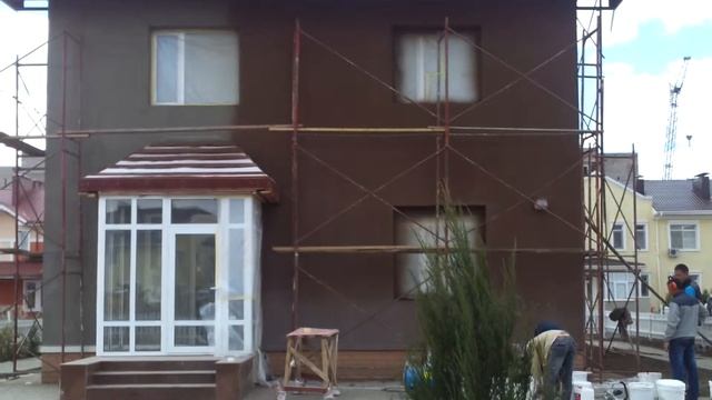 уникальное жидкое пробковое покрытие nanoCORK jpcm@bk.ru смотреть онлайн