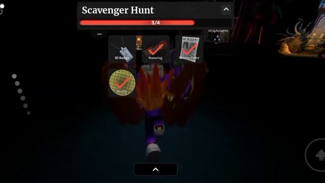 мы получили рюкзак в виде вафли смотреть онлайн