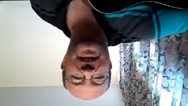 Эзопов язык смотреть онлайн