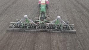 Концепт снижения затрат (Amazone 3C)