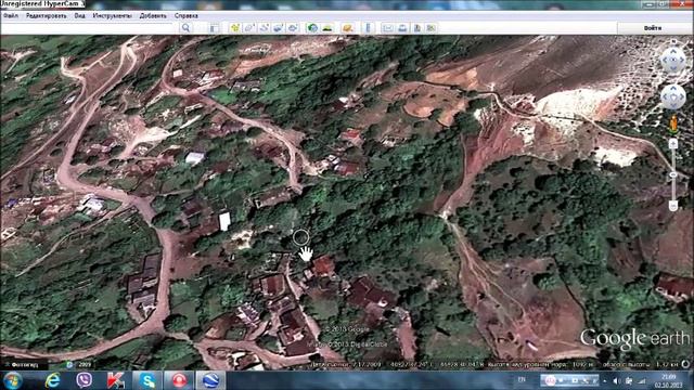 Армения __ тактика выжженной земли -- 2 смотреть онлайн