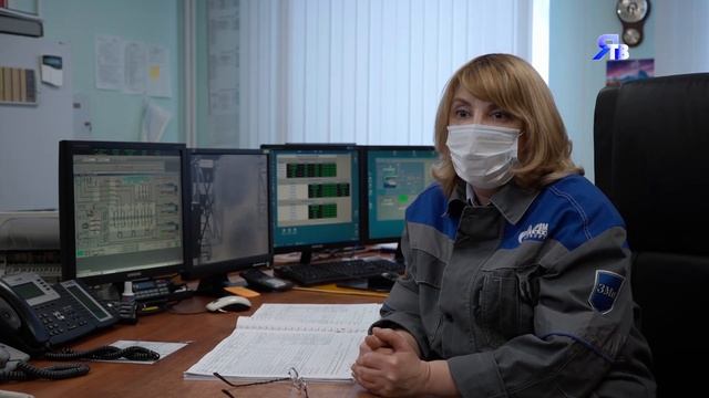 ОНИ ЗНАКОМЫ ДАВНО / Людмила Царёва и Ямбург – близкие друзья, 33 года вместе смотреть онлайн