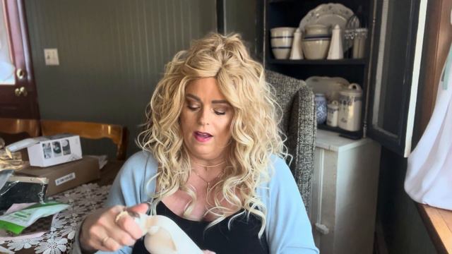 Temu Haul #temu #temuhaul #temufinds #haul #shopping смотреть онлайн