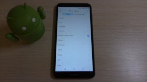 HUAWEI Y5 Lite Stock Ringtones