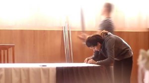 Оформление свадьбы Волгоград