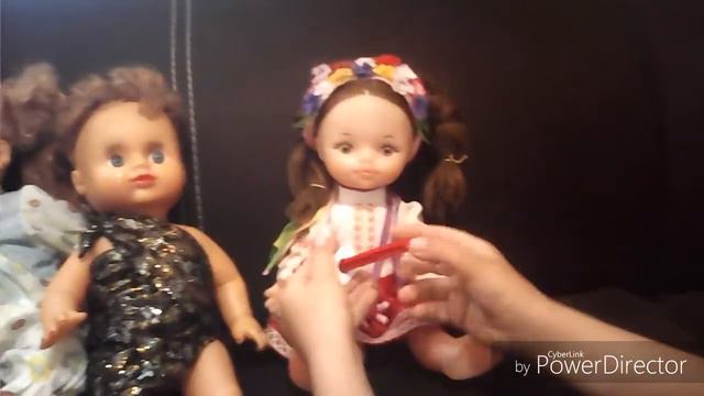 Небольшой безпорядок серия 1# смотреть онлайн