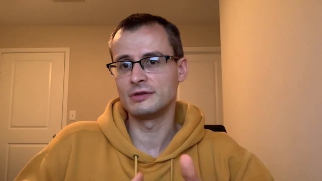 3 СОВЕТА ПРИ ОТКАЗЕ В ВИЗЕ США | ОТКАЗ В ВИЗЕ ЭТО НЕ ПРИГОВОР!