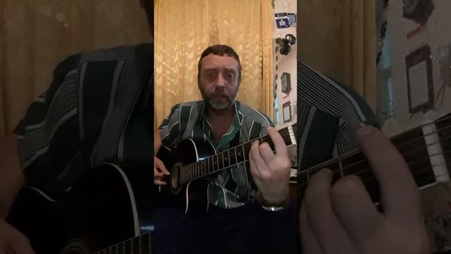 "Сказочный лес"Рокгруппа"ЗадумчивыйСад"-2014г. февраль.Запись19июня2019т.Автор ВиталийСошкин. смотреть онлайн