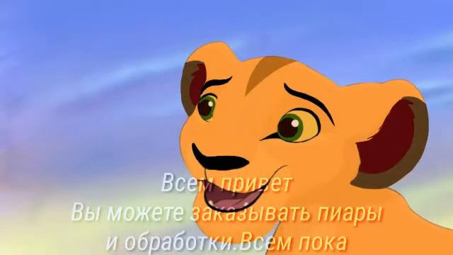 Важная Навіна смотреть онлайн