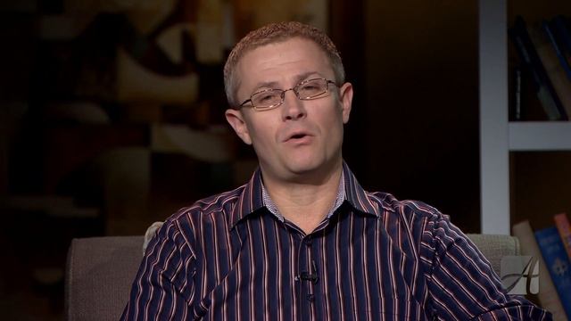 №38 Что такое молитва?