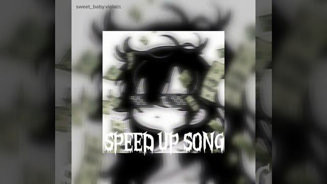 :~Учат в школе-Женя Лизогуб.,Милана Некрасова.,Давид Туров.,Лера Симка.??~: (speed up) смотреть онлайн