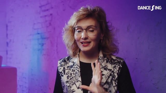 Медитация «Магазин Возможностей» от психолога Ольги Кошмановой смотреть онлайн