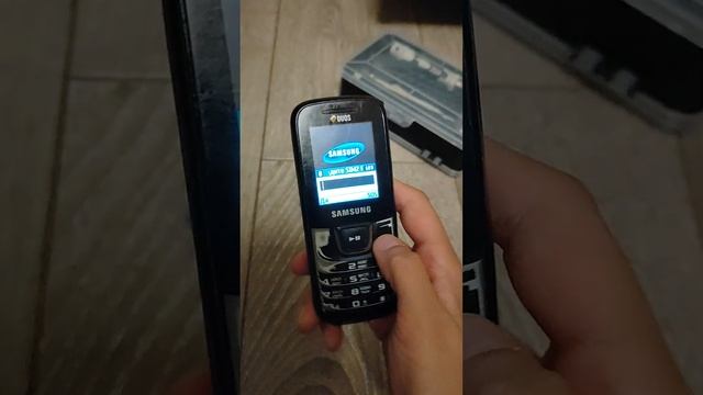 HELP! SOS помогите снять. мне блокировку пин кода буду очень доволен если поможете смотреть онлайн