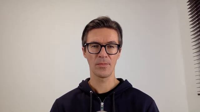 «Люди света» смотреть онлайн