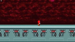 РОБЛОКС СОНИК ЭКЗЕ.ROBLOX SONIC.EXE ORIGINAL.ЛЕТСПЛЕЙ ROBLOX SONIC.EXE ORIGINAL.SONIC CREEPYPASTA.