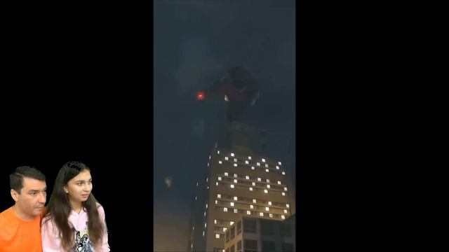 СКИБИДИ ТУАЛЕТ ЗАХВАТИЛ ЛЕГО ? ПЛАСТИЛИН МАГНИТЫ Skibidi Toilet NEW Episodes Валеришка