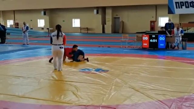 самбо схватка за выход на схватку за 3 место смотреть онлайн