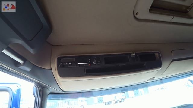 Скания из под цементной бочки смотреть онлайн