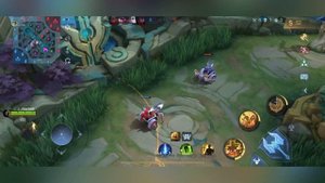 ЛЕСЛИ ПОДРОБНЫЙ ГАЙД+РОЗЫГРЫШ/КАК ИГРАТЬ НА ЛЕСЛИ Мобайл Легендс/Mobile Legends