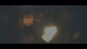 Kumush Razzoqova-Men seni hech kimga bermayman