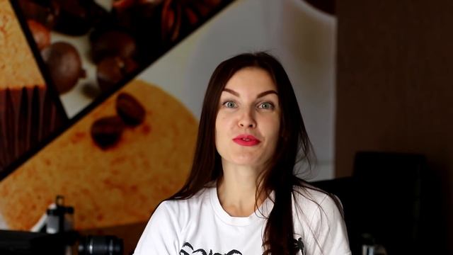 Орел и Решка РАЗОБЛАЧЕНИЕ. Калининград