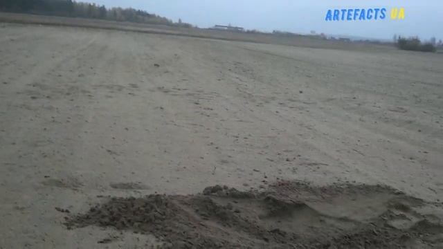Виходи за листопад, (срібло, нагороди, цікавий жетон) пошук з металошукачем Garrett At Max смотреть онлайн