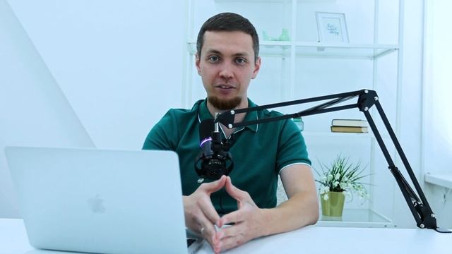 Как обойти верификацию на Avito 2023? МОЙ ГЛАВНЫЙ СЕКРЕТ...