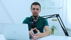Как обойти верификацию на Avito 2023? МОЙ ГЛАВНЫЙ СЕКРЕТ...