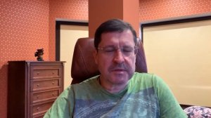 Нго-Ма 5. Что такое мистика. Первые шаги.