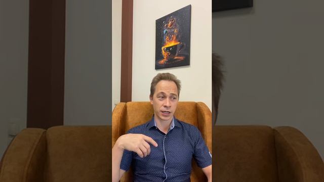 Нельзя проявлять слабость при ребенке. Часть 8 смотреть онлайн