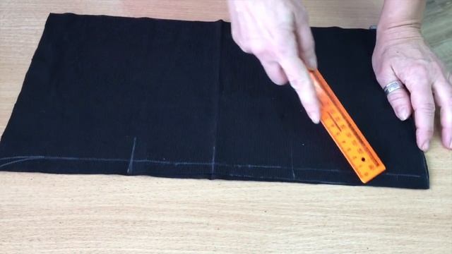 Как сшить балаклаву. Бесплатный урок по пошиву. Модный тренд 2022 смотреть онлайн