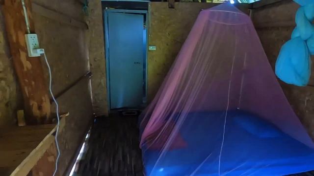 กระท่อมตะวัน ไรวินท์ “โฮมสเตย์นาขั้นบันได”บ้านขุนแปะ EP 1 #ตามรอยละคร คือเธอ# смотреть онлайн