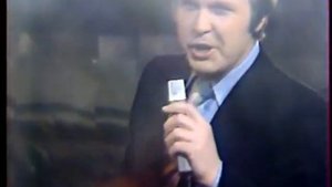 Любовь, комсомол и весна Лев Лещенко