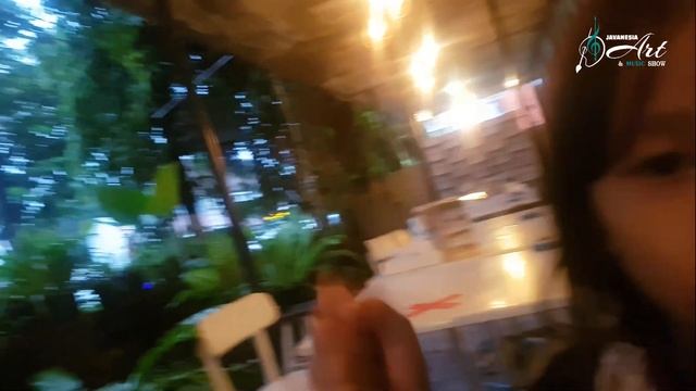 EDISI KULINER java penasaran dengan ruangan interior KOPI TM YOGYAKARTA смотреть онлайн