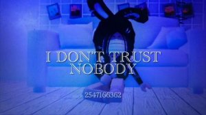 Sad/vibe Roblox music ID/Code