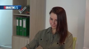 Более 1000 специалистов привлекли на сахалинские предприятия при поддержке Правительства