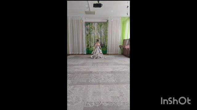 "ЭкоМода"