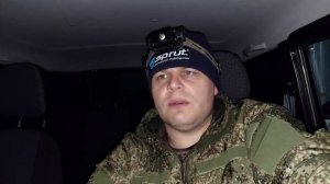 Нива легенд, год владения, 30000км. пробега, итоги и выводы!