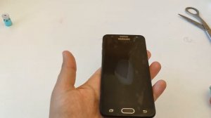 Жидко стекло для телефона 9H с AliExpress, замена защитной пленке на Samsung, Apple, Xiaomi, Realme