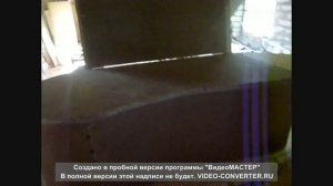 Мягкая мебель,уголок на кухню своими руками