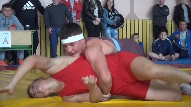12 турнир по греко-римской борьбе смотреть онлайн