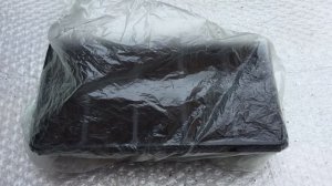 ПОСЕВ ЛЮПИНА в ИЮЛЕ 100% результат