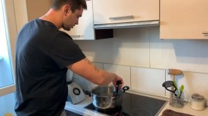 Маринованные грибы  опята. Как замариновать опята. Простейший рецепт. Маринованные грибы на зиму.