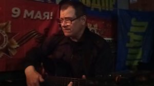 Роман Ревин - Осуждён я по малолетки