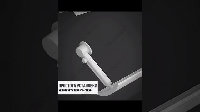 Защитный экран для кондиционера закидного типа смотреть онлайн