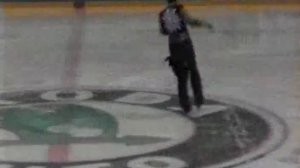 Романов Александр Москва Мастер II класс